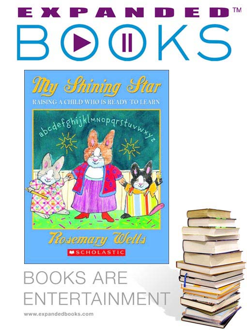 Click image to view full cover